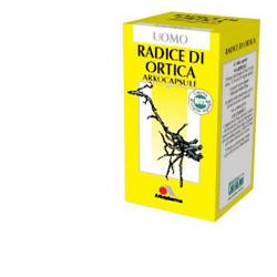 Immagine del prodotto